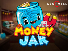 Casino free money89